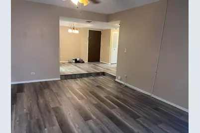 3720 Inverrary Drive #3y, Lauderhill, FL 33319 - Photo 8