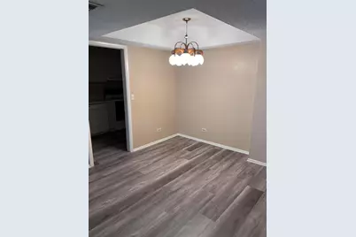 3720 Inverrary Drive #3y, Lauderhill, FL 33319 - Photo 6