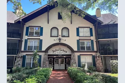 3720 Inverrary Drive #3y, Lauderhill, FL 33319 - Photo 1