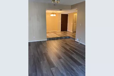 3720 Inverrary Drive #3y, Lauderhill, FL 33319 - Photo 12