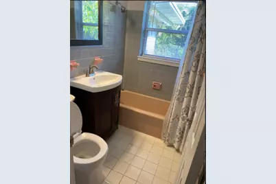 904 NE 26th Avenue, Pompano Beach, FL 33062 - Photo 8