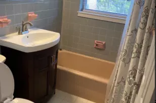 904 NE 26th Ave, Pompano Beach, FL 33062 - Photo 8