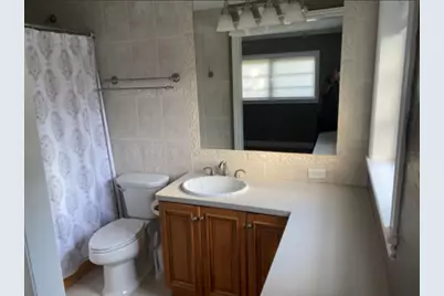 904 NE 26th Avenue, Pompano Beach, FL 33062 - Photo 4