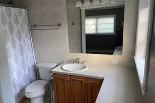 904 NE 26th Ave, Pompano Beach, FL 33062 - Photo 4