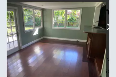 904 NE 26th Avenue, Pompano Beach, FL 33062 - Photo 10