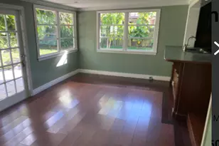 904 NE 26th Ave, Pompano Beach, FL 33062 - Photo 10