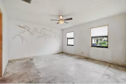 6621 NW 4th Court, Plantation, FL 33317 - Photo 16