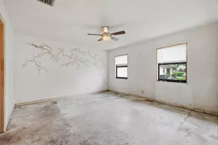 6621 NW 4th Ct, Plantation, FL 33317 - Photo 16