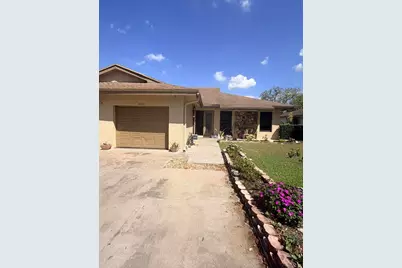 6621 NW 4th Court, Plantation, FL 33317 - Photo 1