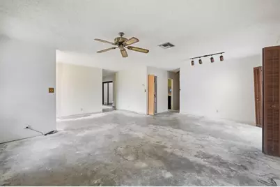 6621 NW 4th Court, Plantation, FL 33317 - Photo 6