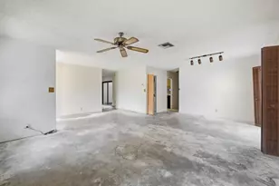 6621 NW 4th Ct, Plantation, FL 33317 - Photo 6