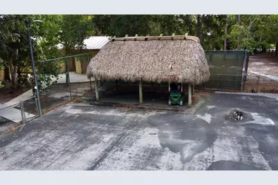 12143 174th Pl N, Jupiter, FL 33478 - Photo 74