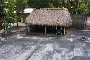 12143 174th Pl N, Jupiter, FL 33478 - Photo 74
