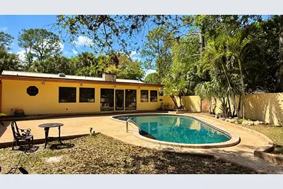 12143 174th Pl N, Jupiter, FL 33478 - Photo 8
