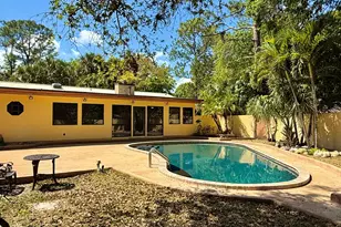 12143 174th Pl N, Jupiter, FL 33478 - Photo 8