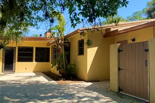 12143 174th Pl N, Jupiter, FL 33478 - Photo 58