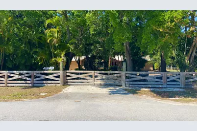 12143 174th Pl N, Jupiter, FL 33478 - Photo 22