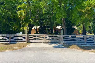 12143 174th Pl N, Jupiter, FL 33478 - Photo 22