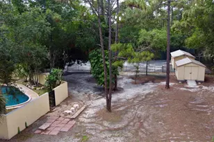 12143 174th Pl N, Jupiter, FL 33478 - Photo 72
