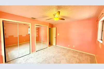12143 174th Pl N, Jupiter, FL 33478 - Photo 40