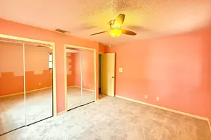 12143 174th Pl N, Jupiter, FL 33478 - Photo 40
