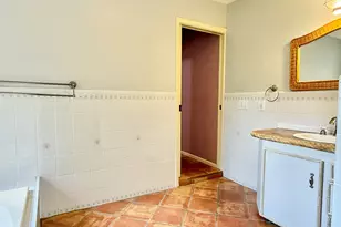 12143 174th Pl N, Jupiter, FL 33478 - Photo 38