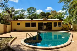 12143 174th Pl N, Jupiter, FL 33478 - Photo 2