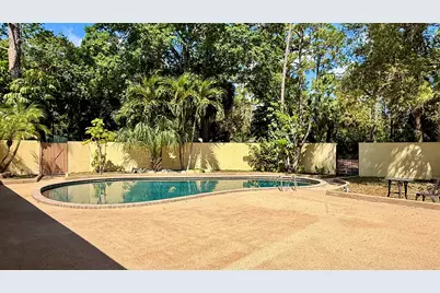 12143 174th Pl N, Jupiter, FL 33478 - Photo 6