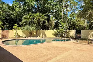 12143 174th Pl N, Jupiter, FL 33478 - Photo 6