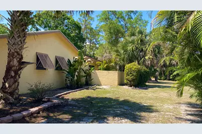 12143 174th Pl N, Jupiter, FL 33478 - Photo 64