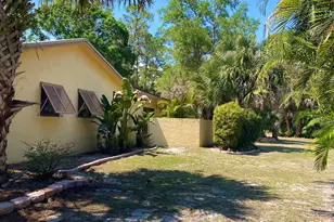 12143 174th Pl N, Jupiter, FL 33478 - Photo 64