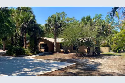 12143 174th Pl N, Jupiter, FL 33478 - Photo 2