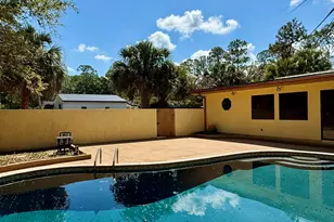 12143 174th Pl N, Jupiter, FL 33478 - Photo 8