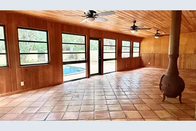 12143 174th Pl N, Jupiter, FL 33478 - Photo 28