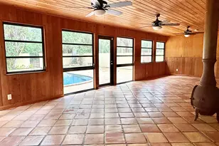 12143 174th Pl N, Jupiter, FL 33478 - Photo 28