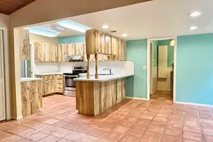 12143 174th Pl N, Jupiter, FL 33478 - Photo 24