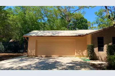 12143 174th Pl N, Jupiter, FL 33478 - Photo 12