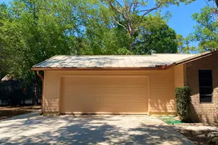 12143 174th Pl N, Jupiter, FL 33478 - Photo 12