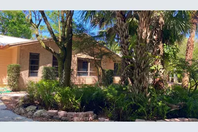 12143 174th Pl N, Jupiter, FL 33478 - Photo 56