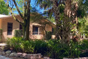 12143 174th Pl N, Jupiter, FL 33478 - Photo 56