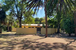 12143 174th Pl N, Jupiter, FL 33478 - Photo 62