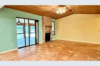 12143 174th Pl N, Jupiter, FL 33478 - Photo 14