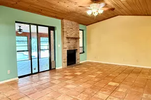 12143 174th Pl N, Jupiter, FL 33478 - Photo 14