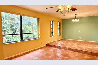 12143 174th Pl N, Jupiter, FL 33478 - Photo 16