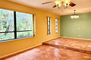 12143 174th Pl N, Jupiter, FL 33478 - Photo 16