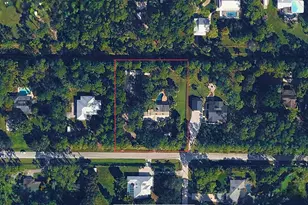 12143 174th Pl N, Jupiter, FL 33478 - Photo 68