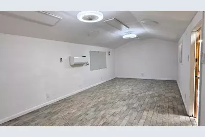12143 174th Pl N, Jupiter, FL 33478 - Photo 50