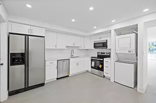 1360 S Ocean Blvd, Pompano Beach, FL 33062 - Photo 26
