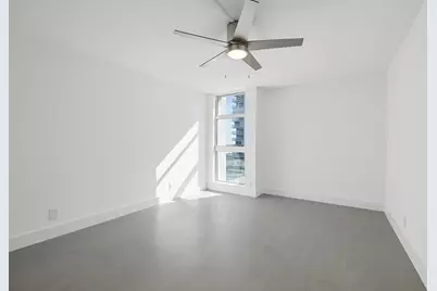 1360 S Ocean Boulevard #403, Pompano Beach, FL 33062 - Photo 34