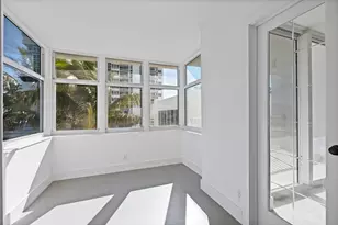 1360 S Ocean Blvd, Pompano Beach, FL 33062 - Photo 20